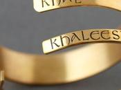 regalos para verdaderos fans Juego Tronos