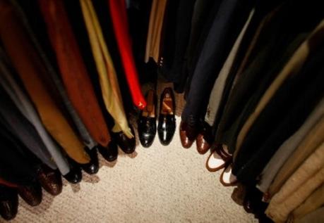 [Pensamiento] Presente y futuro de la desigualdad