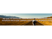 Érase vez...: eliges cómo vivir vida"