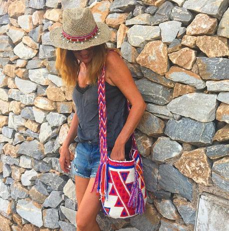 oUTFITS aGOSTO 2017 #nOUNIFORMES
