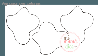 Aprendiendo con lego Aprendiendo con lego