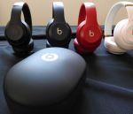 Todo necesitas saber sobre Auriculares Beats Studio