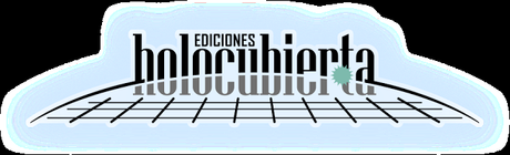 Que se trae entre manos Holocubierta este sábado?