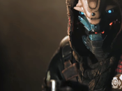GAME prepara para lanzamiento Destiny