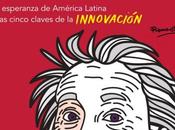 innovación libros útiles para empezar crear