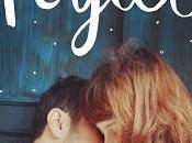 Reseña Perfect Alison Bailey.