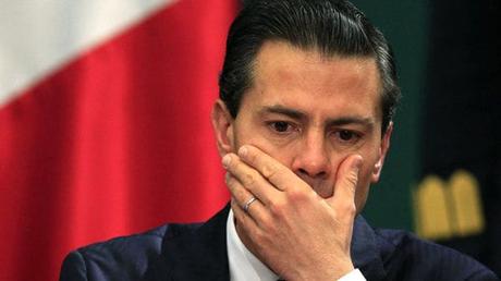 Riqueza Facil..! Gobierno mexicano  desvia más de 192 millones de dólares a empresas fantasma #Mexico