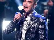 dura confesión Robbie Williams sobre depresión