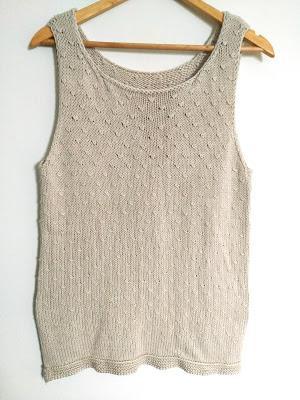 Como decíamos ayer...