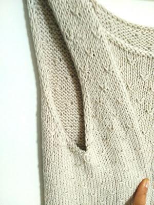 Como decíamos ayer...