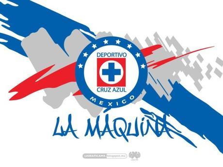 Operan del corazón a integrante del Cruz Azul, Suena refuerzo bomba para el próximo torneo