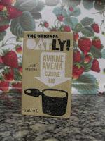 Cerdo con salsa de mostaza sin lactosa