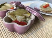 Escabeche berenjenas