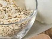 Borra arrugas frente usando vaselina poco huevo