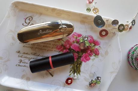 TAG Loca por los Labiales TAG Loca por los Labiales