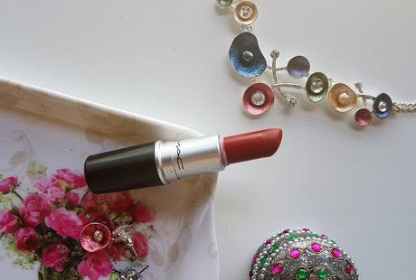 TAG Loca por los Labiales TAG Loca por los Labiales