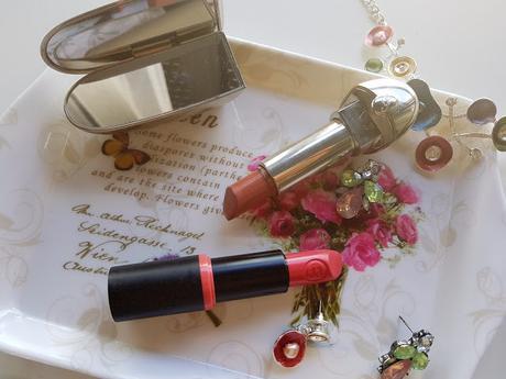 TAG Loca por los Labiales TAG Loca por los Labiales