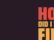 Dream Syndicate Filter through (2017)