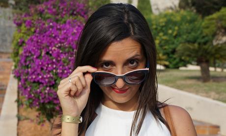 Hola nueva etapa de la vida