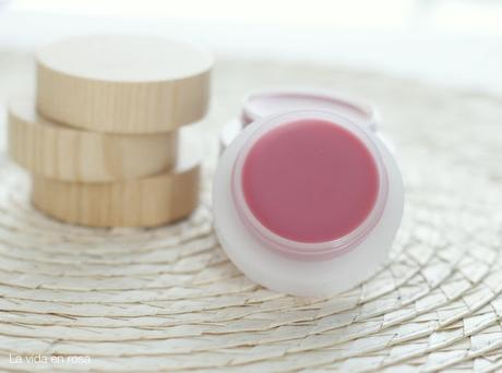 French Kiss de Caudalie