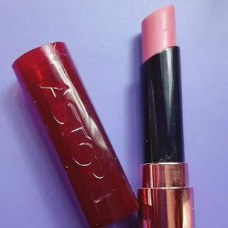 Favoritos Julio y Agosto 2017.