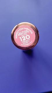 Favoritos Julio y Agosto 2017.