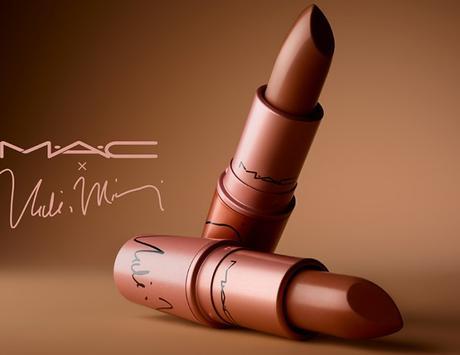 ¡Colección MAC y Nicki Minaj ya a la venta! fall-2017_mac-nicki-minaj_002_promo