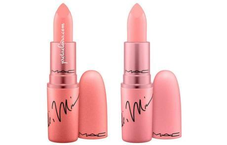 ¡Colección MAC y Nicki Minaj ya a la venta! picmonkey-image