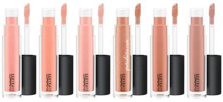 ¡Colección MAC y Nicki Minaj ya a la venta! 1