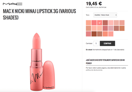 ¡Colección MAC y Nicki Minaj ya a la venta! captura-de-pantalla-2017-09-05-a-las-22-16-53