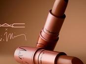 ¡Colección Nicki Minaj venta!