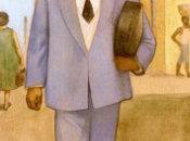 octavas (Emma Romeu Enrique Moreiro).