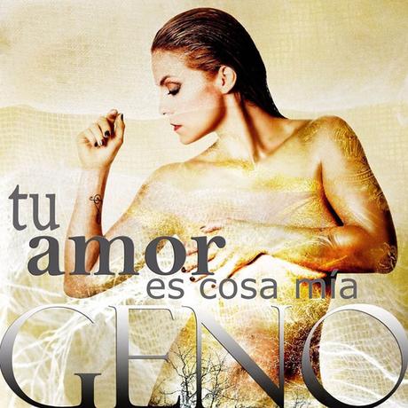 Tu amor es cosa mía