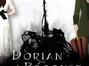 Reseña: Dorian Bécquer Bastón Cuatro Elementos J.M. Arauz