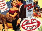 beso mortal (1955)