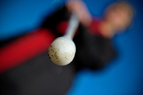 Helen Keller: Dificultades con la sordoceguera