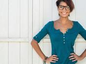 Aceptar puede controlar, controlar