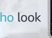 Espejito mágico ¿quién mejor vestida?