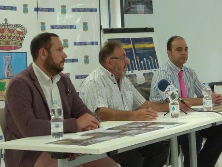 Conectando Startups presentará las claves para lanzar una tienda online con éxito