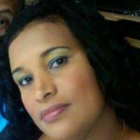 (Reseña) El Inductor by Ruth Garcia