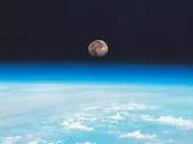 Realmente cielo Azul?