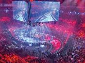 Juegos Olímpicos abrirán puertas videojuegos violentos