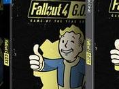 lista Fallout G.O.T.Y para ¿Nintendo Switch?