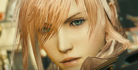 Mobius Final Fantasy añade a Lightning en un nuevo evento
