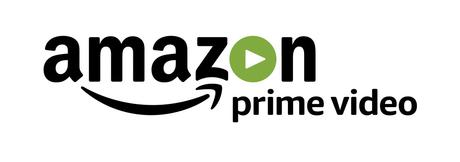 Amazon Prime Video ya disponible en PlayStation