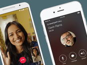 Facebook busca monetizar WhatsApp nuevo