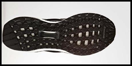 Adidas Energy Boost 4 2017 | Características y opiniones