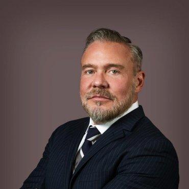 Newsletter SADAM - Agosto2017