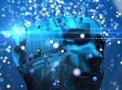 Cerebro, computación metáfora