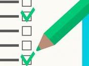 pasos para delegación exitosa